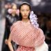 Dior Haute Couture SS26: Jonathan Anderson’s Debut Couture