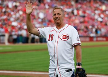 Greg Biffle death reaction, North Carolina plane crash