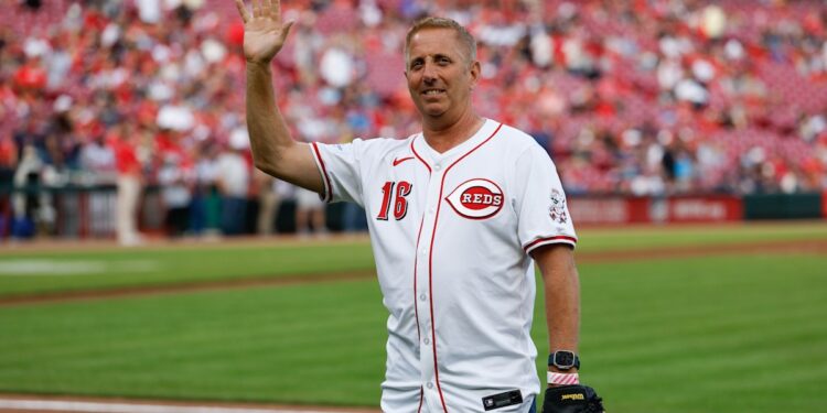 Greg Biffle death reaction, North Carolina plane crash