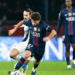 PSG beat Paris FC to stay one point behind Ligue 1 leaders Lens