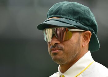 The Ashes 2025 | Australia, Usman Khawaja selection decision; Ryan Harris comments