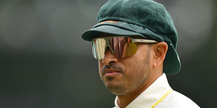 The Ashes 2025 | Australia, Usman Khawaja selection decision; Ryan Harris comments
