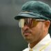 The Ashes 2025 | Australia, Usman Khawaja selection decision; Ryan Harris comments