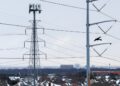 The winter storm tested power grids straining to accommodate AI data centers