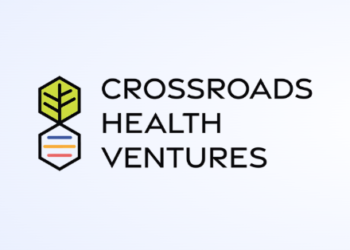How Crossroads Health Ventures’ $21M Fund Accelerates Indiana Life Sciences