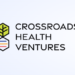 How Crossroads Health Ventures’ $21M Fund Accelerates Indiana Life Sciences