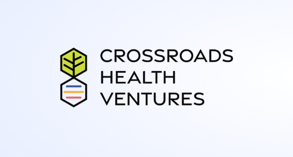 How Crossroads Health Ventures’ $21M Fund Accelerates Indiana Life Sciences