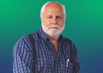 MEDITECH Founder A. Neil Pappalardo Dies at 83, Michelle O’Connor Named Interim Chair