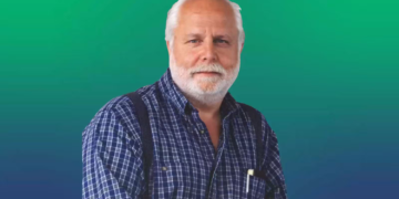 MEDITECH Founder A. Neil Pappalardo Dies at 83, Michelle O’Connor Named Interim Chair