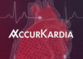 AccurKardia Secures Second FDA Clearance for AccurECG 2.0 to Tackle Cardiac Backlogs