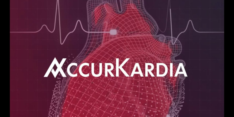 AccurKardia Secures Second FDA Clearance for AccurECG 2.0 to Tackle Cardiac Backlogs