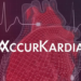 AccurKardia Secures Second FDA Clearance for AccurECG 2.0 to Tackle Cardiac Backlogs