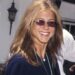 Jennifer Aniston’s Iconic ’90s Boots Look Is Trending Again
