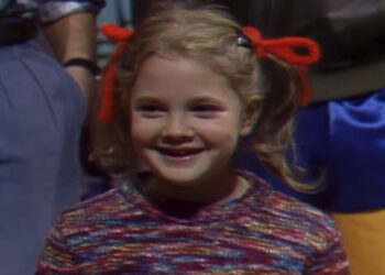 This Actor Has Held The Title Of SNL’s Youngest Ever Host For Over 40 Years