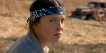 The Stranger Things Series Finale Is Almost Perfect — Until One Decision Ruins It