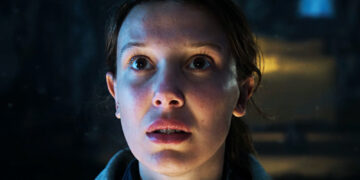 5 Biggest Unanswered Questions After The Stranger Things Series Finale