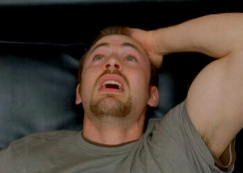 Roger Ebert Didn’t Mince Words About Jason Statham And Chris Evans’ Awful 2005 Movie