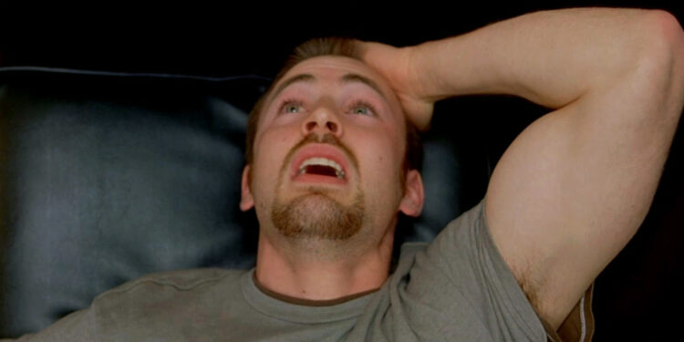 Roger Ebert Didn’t Mince Words About Jason Statham And Chris Evans’ Awful 2005 Movie