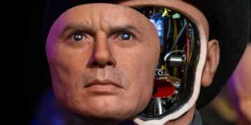 5 Sci-Fi Movies From The ’70s That Predicted The Future