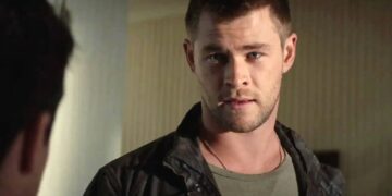 Chris Hemsworth’s Remake Of An ’80s Movie Was Called ‘Terrible’ By The Original Director