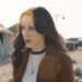 Landman Fans Need To Watch Superman Star Rachel Brosnahan’s 2017 Drama On Prime Video