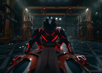 Disney’s Biggest 2025 Flop Is Finally Finding An Audience On Streaming