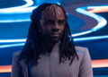 Every Version Of The Klingon In Star Trek, Ranked