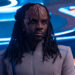 Every Version Of The Klingon In Star Trek, Ranked