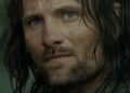 Viggo Mortensen’s Favorite Lord Of The Rings Scene Is One Of The Best In The Trilogy
