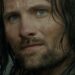 Viggo Mortensen’s Favorite Lord Of The Rings Scene Is One Of The Best In The Trilogy