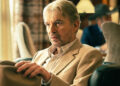 Billy Bob Thornton Struggled To Shoot Landman Season 2 Scenes With One Co-Star