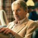 Billy Bob Thornton Struggled To Shoot Landman Season 2 Scenes With One Co-Star