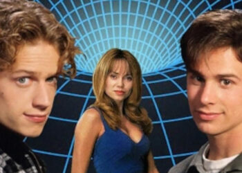 The Classic John Hughes Movie That Was Reinvented As A Long-Running Sitcom