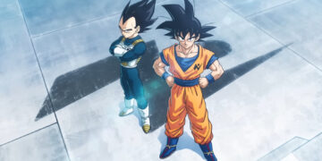 Dragon Ball Fans Are Saying The Same Thing About The New Galactic Patrol Anime