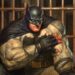 Absolute Batman Finally Highlights The Series’ Biggest Criticism
