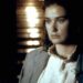 Demi Moore’s Creepy Apocalyptic Horror Movie From The ’80s Has A Bone-Chilling Premise