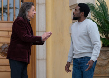 Wonder Man Completes One Of The Most Surprising Heroic Arcs In The MCU