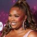 Lizzo Begs ‘Blogs’ To ‘Take Down’ Pics Of Her In Instagram Post