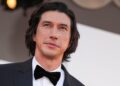 Adam Driver’s Ben Solo ‘Star Wars’ Movie Might Come Back To Life