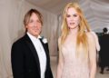 Nicole Kidman & Keith Urban’s Divorce Settlement Finalised