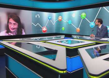 Is the EU-Mercosur trade agreement more than a 'cows for cars' deal?