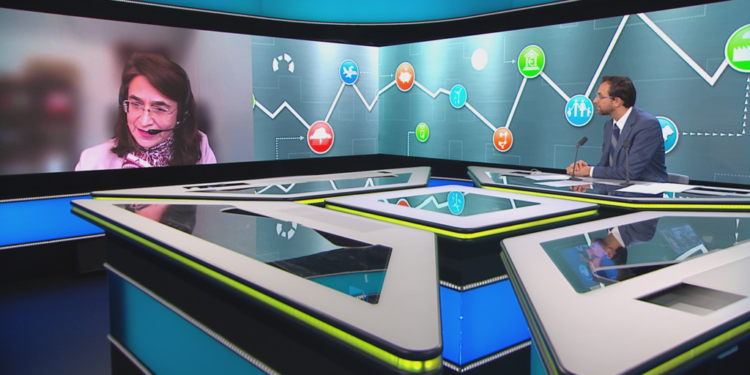 Is the EU-Mercosur trade agreement more than a 'cows for cars' deal?