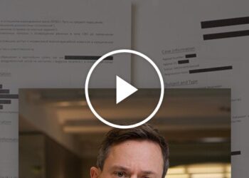 How We Tracked Abuses in the Russian Army