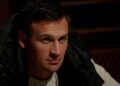 Ryan Lochte Facing Heat After Moving In With New Girlfriend