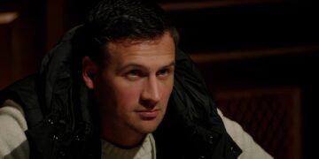 Ryan Lochte Facing Heat After Moving In With New Girlfriend