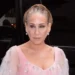Sarah Jessica Parker ‘Terrified’ Of Being Exposed As Next ‘Mean El