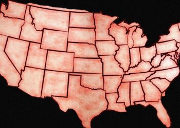The US Is In For Another Bad Year of Measles Cases
