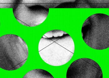 Microdosing for Depression Appears to Work About as Well as Drinking Coffee