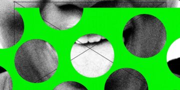 Microdosing for Depression Appears to Work About as Well as Drinking Coffee