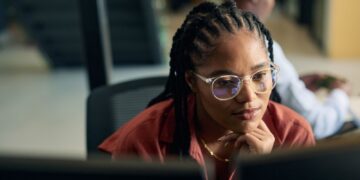 UK rolls out free AI training, but will it save your job? | UK News